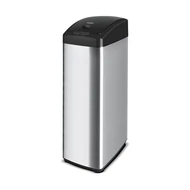 Szemetes szenzoros LAMART LT8049 45L Szemetes szenzoros LAMART LT8049 45L