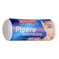 Szemeteszsák MAZZINI 10L Premium pipere 45 darabos Szemeteszsák MAZZINI 10L Premium pipere 45 darabos