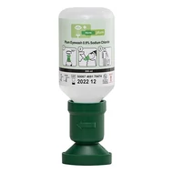 Szemkimosó folyadék PLUM 200 ml Szemkimosó folyadék PLUM 200 ml