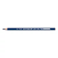 Színes ceruza ARS UNA háromszögletű kék Színes ceruza ARS UNA háromszögletű kék