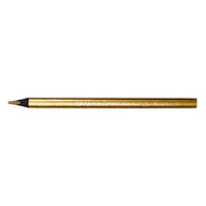 Színes ceruza ASTRA arany