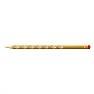 Színes ceruza STABILO Easycolors háromszögletű jobbkezes arany Színes ceruza STABILO Easycolors háromszögletű jobbkezes arany