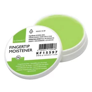 Szivacstál 20ml antibakteriális, zselés Szivacstál 20ml antibakteriális, zselés