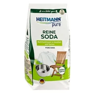 Szóda HEITMANN Pure 500 g Szóda HEITMANN Pure 500 g