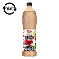 Szörp PÖLÖSKEI Zero alma 1L DRS Szörp PÖLÖSKEI Zero alma 1L DRS