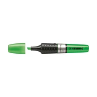 Szövegkiemelő STABILO Luminator zöld Szövegkiemelő STABILO Luminator zöld