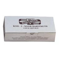 Táblakréta KOH-I-NOOR fehér 100 darabos Táblakréta KOH-I-NOOR fehér 100 darabos