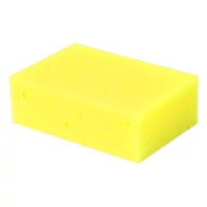 Táblaszivacs Táblaszivacs