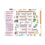 Tanulói munkalap STIEFEL A/4 hagyományos írásmód Tanulói munkalap STIEFEL A/4 hagyományos írásmód