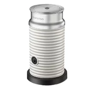 Tejhabosító NESPRESSO Aeroccino3 fehér Tejhabosító NESPRESSO Aeroccino3 fehér