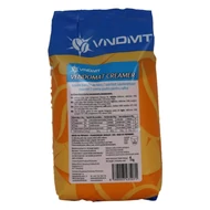 Tejpor VENDOMAT Creamer utántöltő 1 kg Tejpor VENDOMAT Creamer utántöltő 1 kg