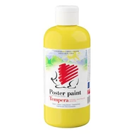 Tempera ICO Süni 500 ml citromsárga Tempera ICO Süni 500 ml citromsárga