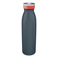 Termosz LEITZ Cosy fém 500 ml bársonyszürke Termosz LEITZ Cosy fém 500 ml bársonyszürke