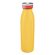 Termosz LEITZ Cosy fém 500 ml melegsárga Termosz LEITZ Cosy fém 500 ml melegsárga