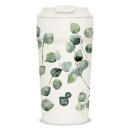 Thermo bögre ARS UNA 470 ml Botanic Leaf 5396