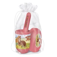 Tisztasági csomag ARS UNA My Sweet Horse Tisztasági csomag ARS UNA My Sweet Horse