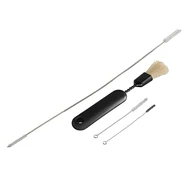 Tisztítókészlet kávéfőzőhöz XAVAX Mini Tisztítókészlet kávéfőzőhöz XAVAX Mini