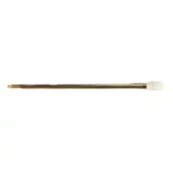 Tollbetét golyós ART CRYSTELLA SWA felül és középen kristályos SWAROVSKI® tollakhoz 0,7mm kék Tollbetét golyós ART CRYSTELLA SWA felül és középen kristályos SWAROVSKI® tollakhoz 0,7mm kék