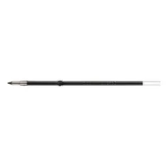 Tollbetét golyós ZEBRA SK 0,7 mm piros