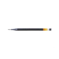 Tollbetét zselés PILOT G-2 05 fekete Tollbetét zselés PILOT G-2 05 fekete