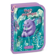 Tolltartó ARS UNA felszerelt Mon Mignon Tolltartó ARS UNA felszerelt Mon Mignon