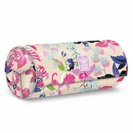 Tolltartó ARS UNA feltekerhető Beach Flowers