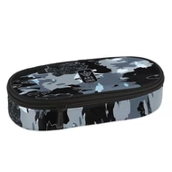 Tolltartó ARS UNA nagy Egis