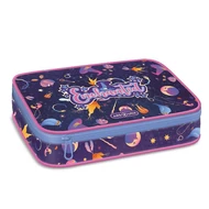 Tolltartó ARS UNA többszintes Enchanted Tolltartó ARS UNA többszintes Enchanted