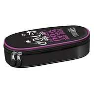 Tolltartó K-Pop bedobálós