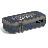 Tolltartó LIZZYSULI bedobálós komfort Manhattan New York