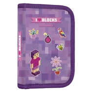 Tolltartó OXY 1 szintes üres Playworld 2