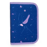 Tolltartó OXY GO Flowers Tolltartó OXY GO Flowers