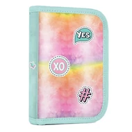 Tolltartó OXY Magic Tolltartó OXY Magic