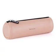 Tolltartó PASTELINI PU hengeres barack