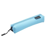 Tolltartó PASTELINI kék