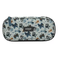 Tolltartó STREET Compact Light Pixel