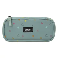 Tolltartó STREET Compact Light Sprinkle