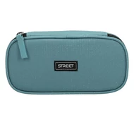 Tolltartó STREET Compact Whale