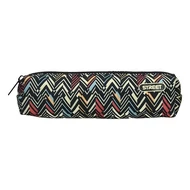 Tolltartó STREET hengeres ziggy Tolltartó STREET hengeres ziggy