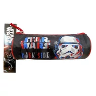 Tolltartó Star Wars kerek