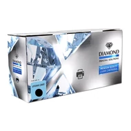 Toner utángyártott DIAMOND CF226X (26X) 9K Toner utángyártott DIAMOND CF226X (26X) 9K