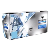 Toner utángyártott DIAMOND CF259A No.59A 3k