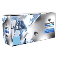 Toner utángyártott DIAMOND CRG-057H (CANON) fekete chipes 10K Toner utángyártott DIAMOND CRG-057H (CANON) fekete chipes 10K