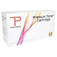 Toner utángyártott Q5952A (HP) sárga Toner utángyártott Q5952A (HP) sárga