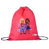 Tornazsák LEGO Core line Friends Tornazsák LEGO Core line Friends