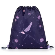 Tornazsák OXY GO Flowers Tornazsák OXY GO Flowers