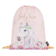 Tornazsák OXY Horse romantic Tornazsák OXY Horse romantic