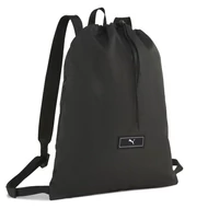 Tornazsák PUMA 9131701 fekete