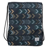 Tornazsák STREET Down Tornazsák STREET Down