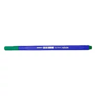 Tűfilc NEBULO 722-B háromszögletű zöld Tűfilc NEBULO 722-B háromszögletű zöld